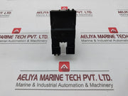 Lv Electric Dktm-16 Manual Motor Protector Switches 690Vac 6Kv 50-60Hz
