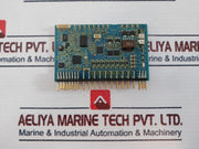 Lvdim-01 Pcmk-m1Xh Circuit Board