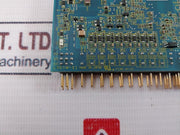 Lvdim-01 Pcmk-m1Xh Circuit Board