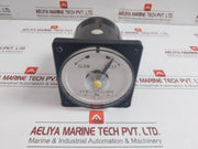 Lvf-11n Synchroscope Toyo Keiki 110v/50-60hz