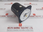 Lvf-11n Synchroscope Toyo Keiki 110v/50-60hz