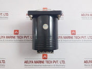Lvf-11n Synchroscope Toyo Keiki 110v/50-60hz
