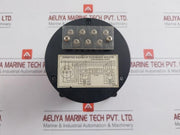 Lvf-11n Synchroscope Toyo Keiki 110v/50-60hz