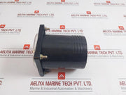 Lvf-11n Synchroscope Toyo Keiki 110v/50-60hz