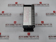 Lvg-7 Ground Voltage Relay Ac110v 50/60hz By Hikari