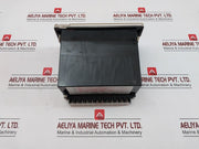 Lvg-7 Ground Voltage Relay Ac110v 50/60hz By Hikari