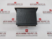 Lvg-7 Ground Voltage Relay Ac110v 50/60hz By Hikari