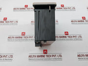 Lvg-7 Ground Voltage Relay Ac110v 50/60hz By Hikari