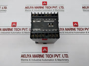 Lwt-11a0-R-X Watt Transducer By M-System