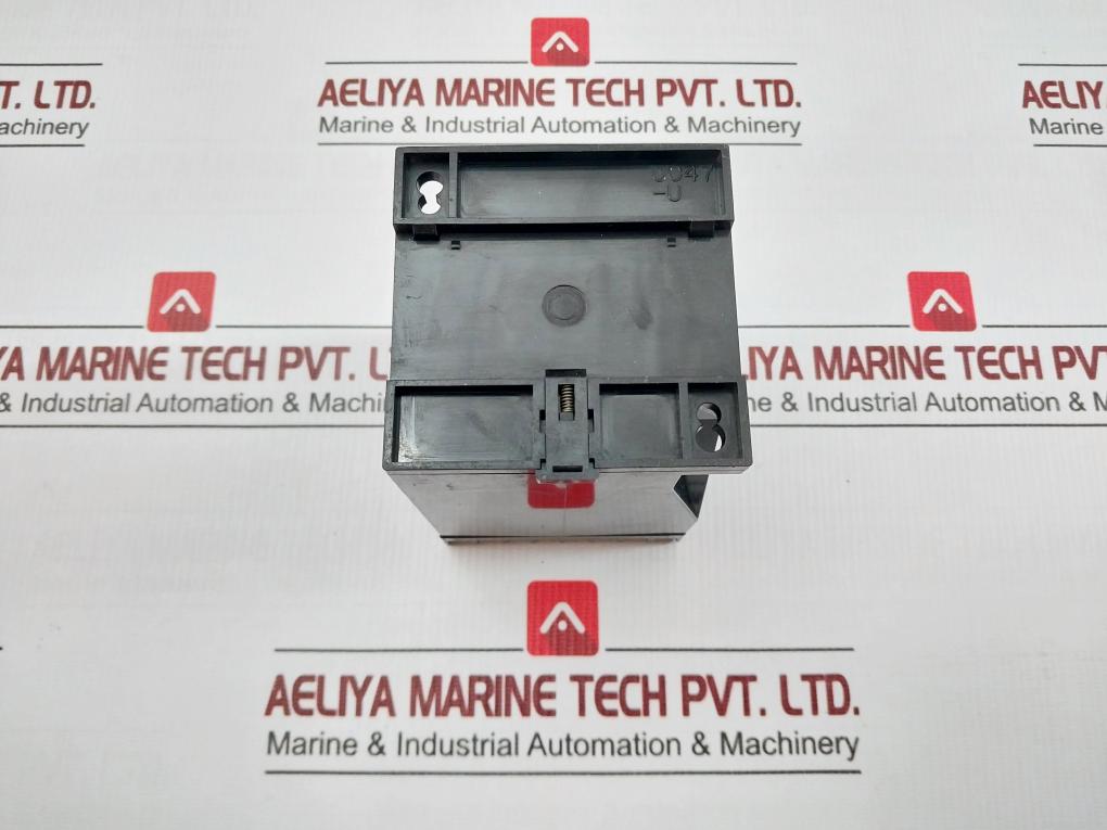 Lwt-11a0-R-X Watt Transducer By M-System