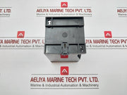 Lwt-11a0-R-X Watt Transducer By M-System