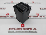 Lwt-11a0-R-X Watt Transducer By M-System