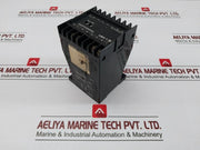 Lwt-11a0-R-X Watt Transducer By M-System