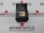 Lwt-11a0-R-X Watt Transducer By M-System