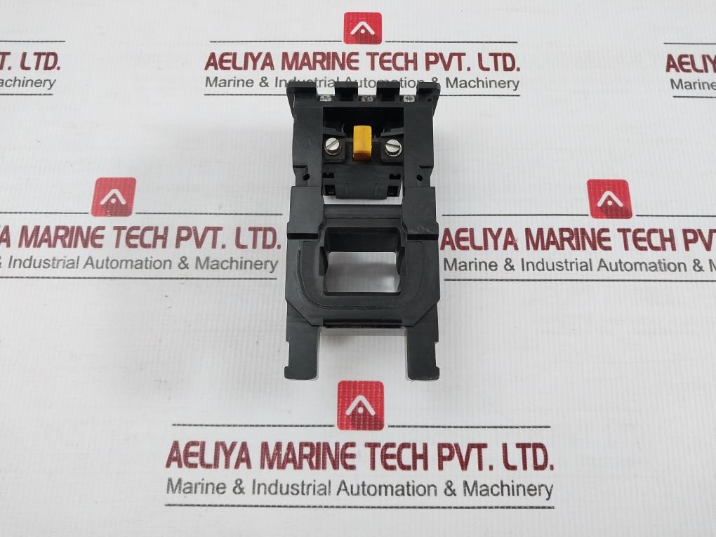 Lx1-Ff-110 Contactor Coil By Telemecanique