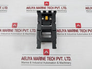 Lx1-Ff-110 Contactor Coil By Telemecanique