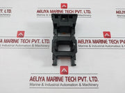 Lx1-Ff-110 Contactor Coil By Telemecanique