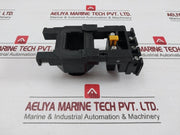 Lx1-Ff-110 Contactor Coil By Telemecanique