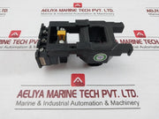 Lx1-Ff-110 Contactor Coil By Telemecanique