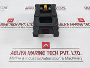 Lx1-Ff-110 Contactor Coil By Telemecanique