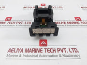 Lx1-Ff-110 Contactor Coil By Telemecanique
