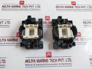 Lx1-d40 F7 Contactor 110V 50/60Hz