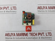 Lx80946 Printed Circuit Board