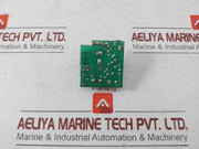 Lx80946 Printed Circuit Board