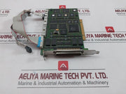 Ly220064 Capture Card Weso - 160 Gm Msc/Seo Ssc01