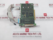 Ly220064 Capture Card Weso - 160 Gm Msc/Seo Ssc01