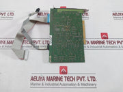 Ly220064 Capture Card Weso - 160 Gm Msc/Seo Ssc01
