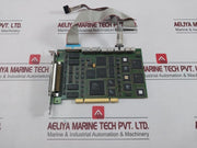 Ly220064 Capture Card Weso - 160 Gm Msc/Seo Ssc01
