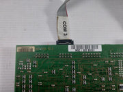 Ly220064 Capture Card Weso - 160 Gm Msc/Seo Ssc01