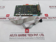 Ly220064 Capture Card Weso - 160 Gm Msc/Seo Ssc01