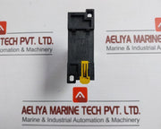 Ly2n Miniature Power Relay 10a 240vac Brand In Omron