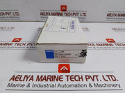 Ly4N-Relay-200-220-Vac-Iec255-Omron-4-536853-620028-Lot-Of-5X-209360-11