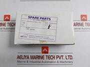 Ly4N-Relay-200-220-Vac-Iec255-Omron-4-536853-620028-Lot-Of-5X-209360-12