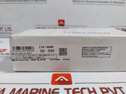 Ly4N-Relay-200-220-Vac-Iec255-Omron-4-536853-620028-Lot-Of-5X-209360-13