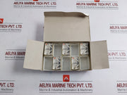 Ly4N-Relay-200-220-Vac-Iec255-Omron-4-536853-620028-Lot-Of-5X-209360-1
