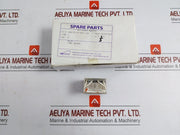 Ly4N-Relay-200-220-Vac-Iec255-Omron-4-536853-620028-Lot-Of-5X-209360-2