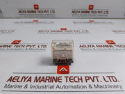 Ly4N-Relay-200-220-Vac-Iec255-Omron-4-536853-620028-Lot-Of-5X-209360-4