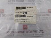 Lyco 20 Stainless Steel Shaft For Pump Model 32/13 762.11.55.020