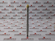 Lyco 20 Stainless Steel Shaft For Pump Model 32/13 762.11.55.020