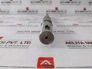 Lyco 20 Stainless Steel Shaft For Pump Model 32/13 762.11.55.020