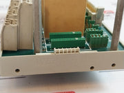 Lyngso-valmet Atb16-4 Controller Board