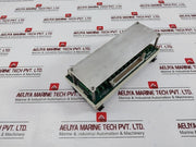 Lyngso-valmet Marine Atb16-4 16 Channel Relay Card Controller Terminal Board