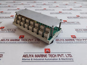Lyngso-valmet Marine Atb16-4 Controller Board