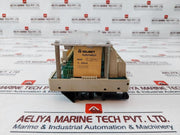 Lyngso-valmet Marine Atb16-4 Valmet Automation Module