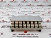 Lyngso-valmet Marine Atb16-4 Valmet Automation Module