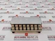 Lyngso-valmet Marine Atb16-4 Valmet Automation Module